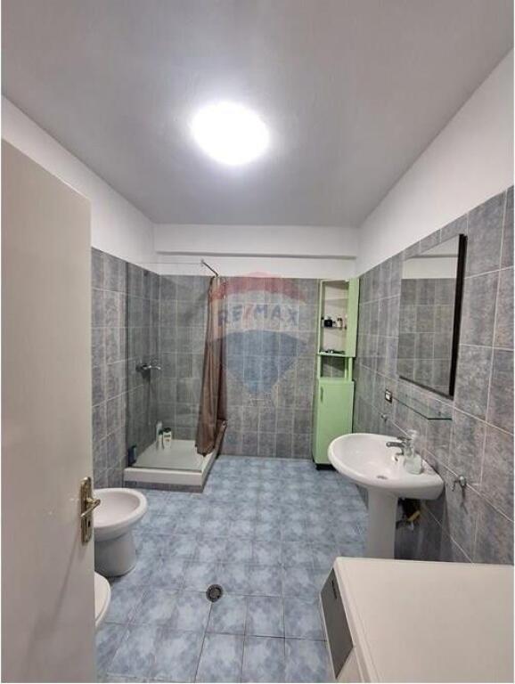Shitet apartament 2+1 ne Don Bosko