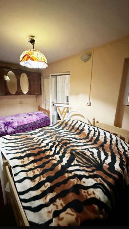 AFFITTASI APPARTAMENTO 1+1 IN CENTRO 45.000 LEKE