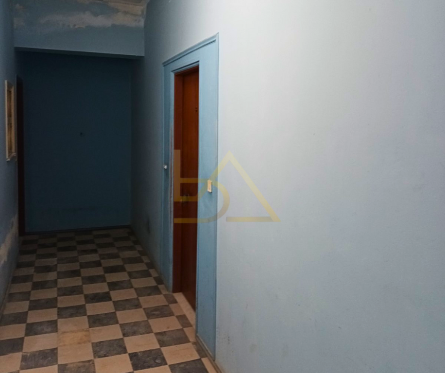 Vendesi Locale Commerciale– Lixouri, Cefalonia, Grecia