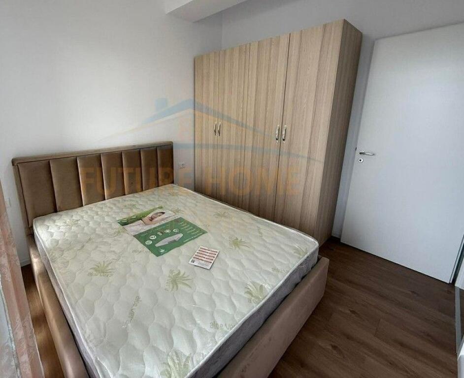 Affitto, Appartamento 2+1 Residenza Kadiu, Ali Demi.