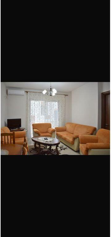 Affitto, Appartamento 2+1, Via Haxhi Hysen Dalliu, Tirana.