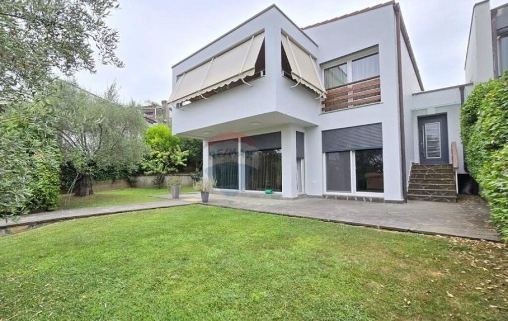 Villa for Rent - Long Hill Residence (530191006-1104)