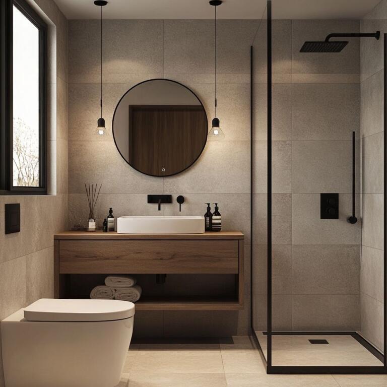 🔑 SHITET | Apartament 2+1+2 📍 Komuna e Parisit, Lulishtja