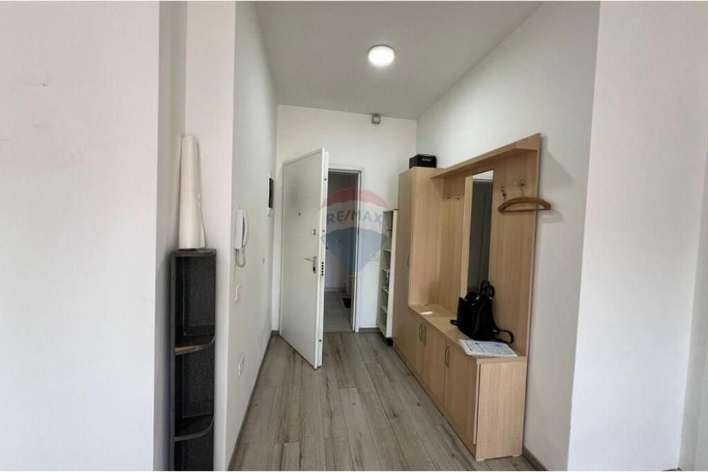 Apartment - For Sale - Ali Demi Street, Tirana (ID: 530281030-817)