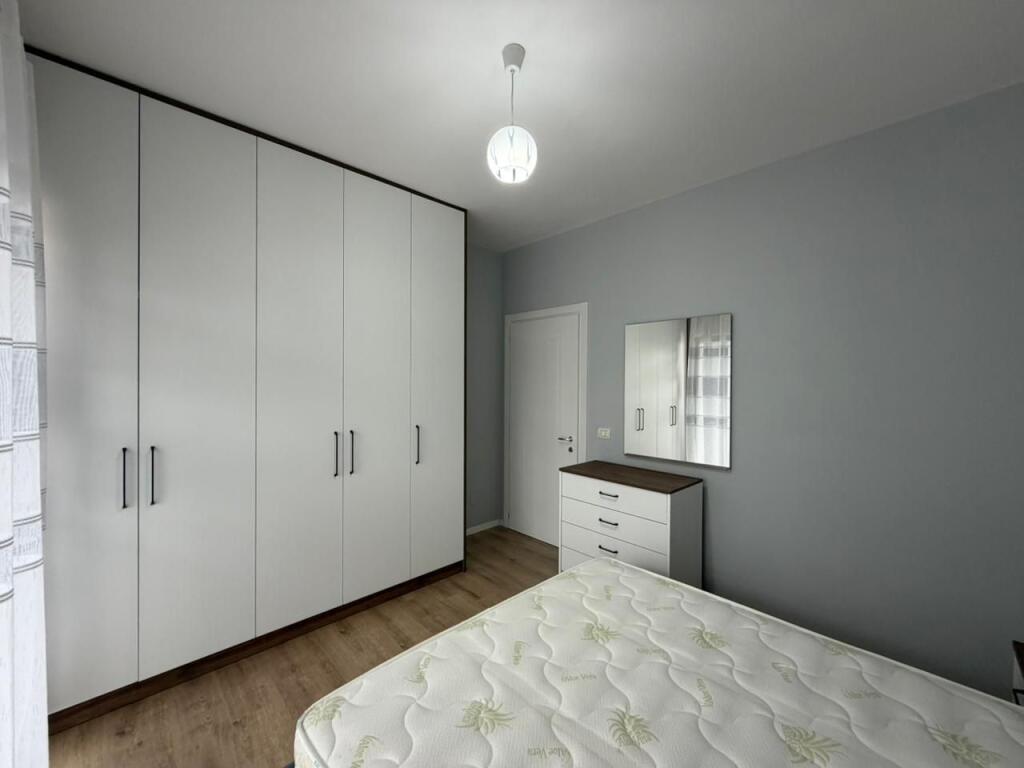Appartamento 1+1 in affitto a Emerald/Via 5-Maji.