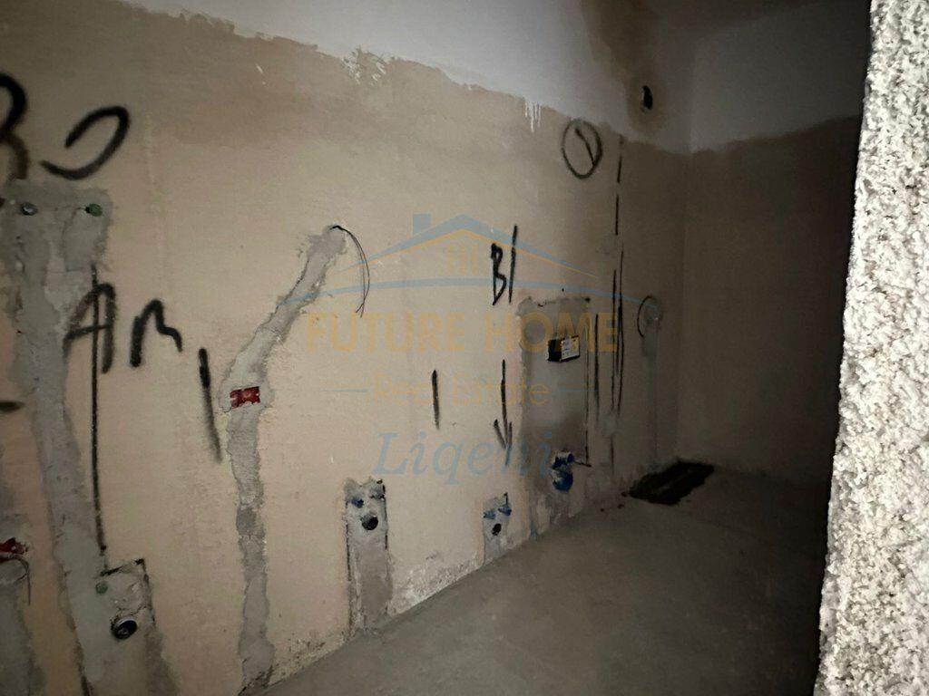In vendita, Appartamento 2+1+2, '' Splendor '' Residence, Porcelan.