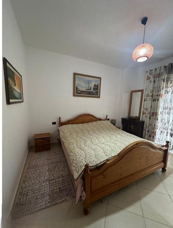 APPARTAMENTO 2+1+2 VICINO AL NUOVO MERCATO! 730 € /Mese