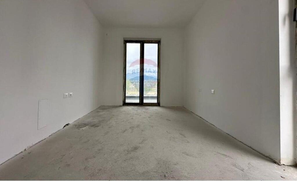 Apartament 2+1+2- Për Shitje - Hygea, Tiranë ID: 530491002-182