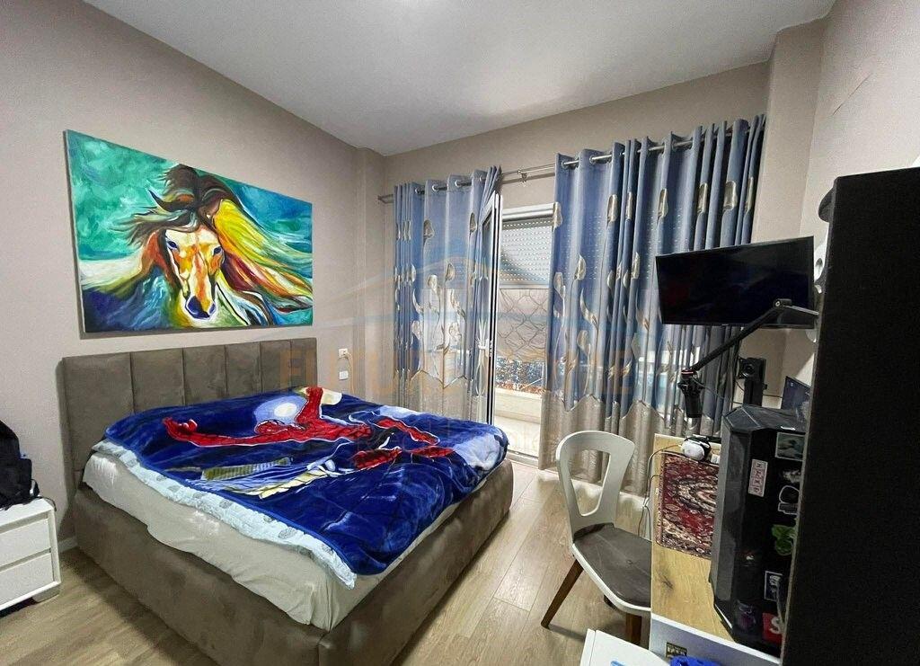 Apartment for sale, Zoological Garden
