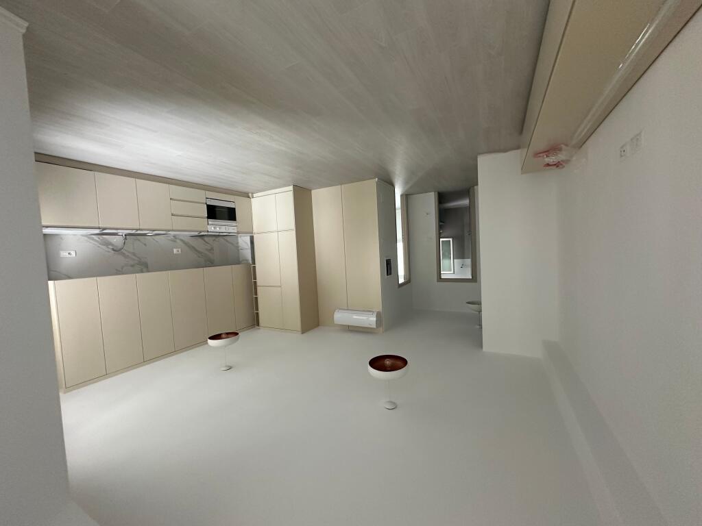 Apartament 2+1+ POST PARKIM me qira tek River REZIDENCE