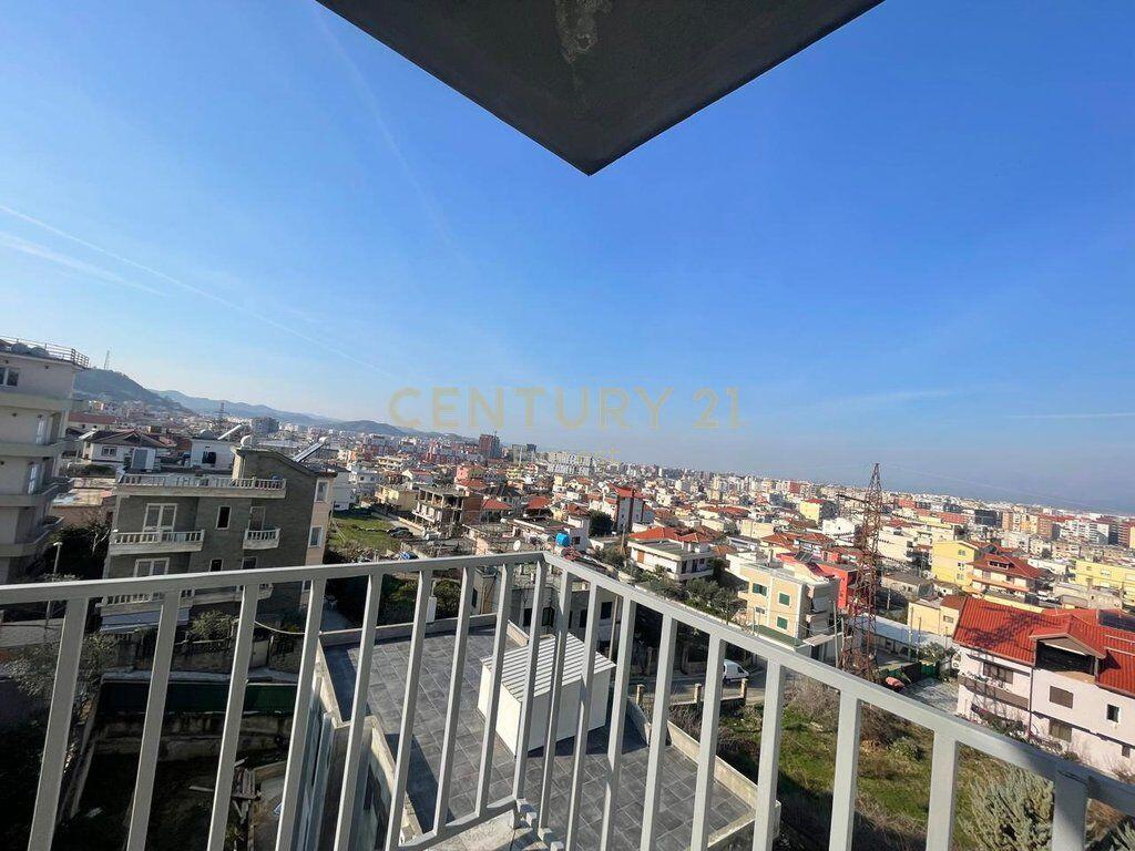 Selite, SHESIM APARTAMENT 2+1