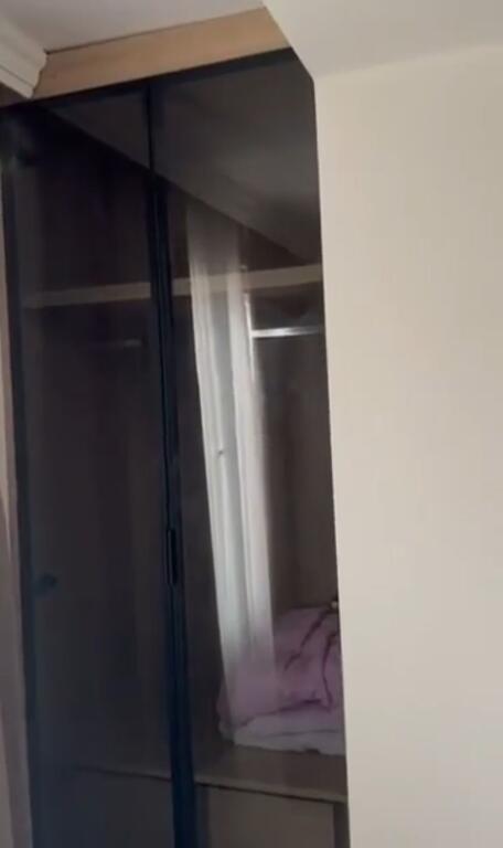 🏡 📍Appartamento 1+1 in affitto – 📍Myslym Shyri