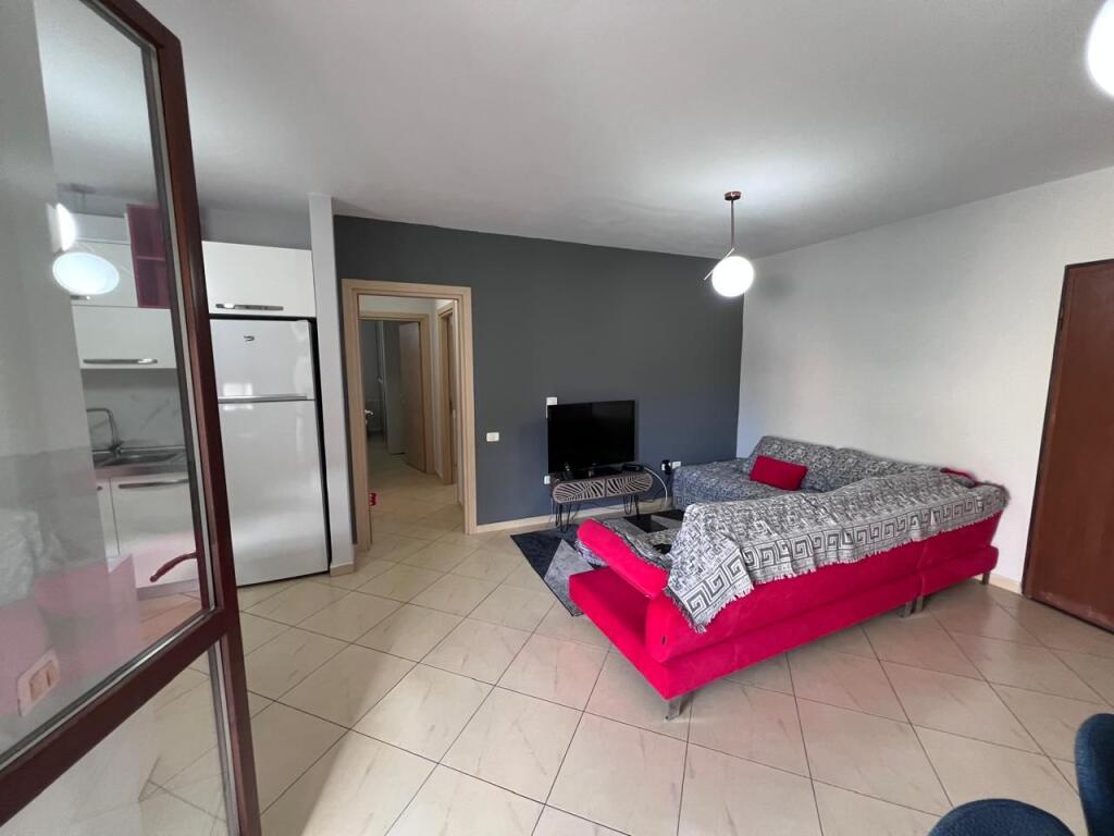 For rent 2+1 apartment,,Botanical Garden, near the mosque Price: 700 euros+Parking space included 