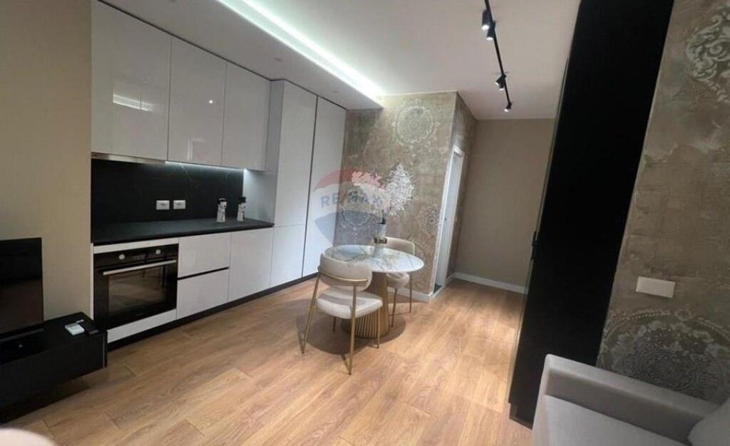 Apartment - For Sale - Skënderbej Square, Tirana!!!! ID: 530181095-235
