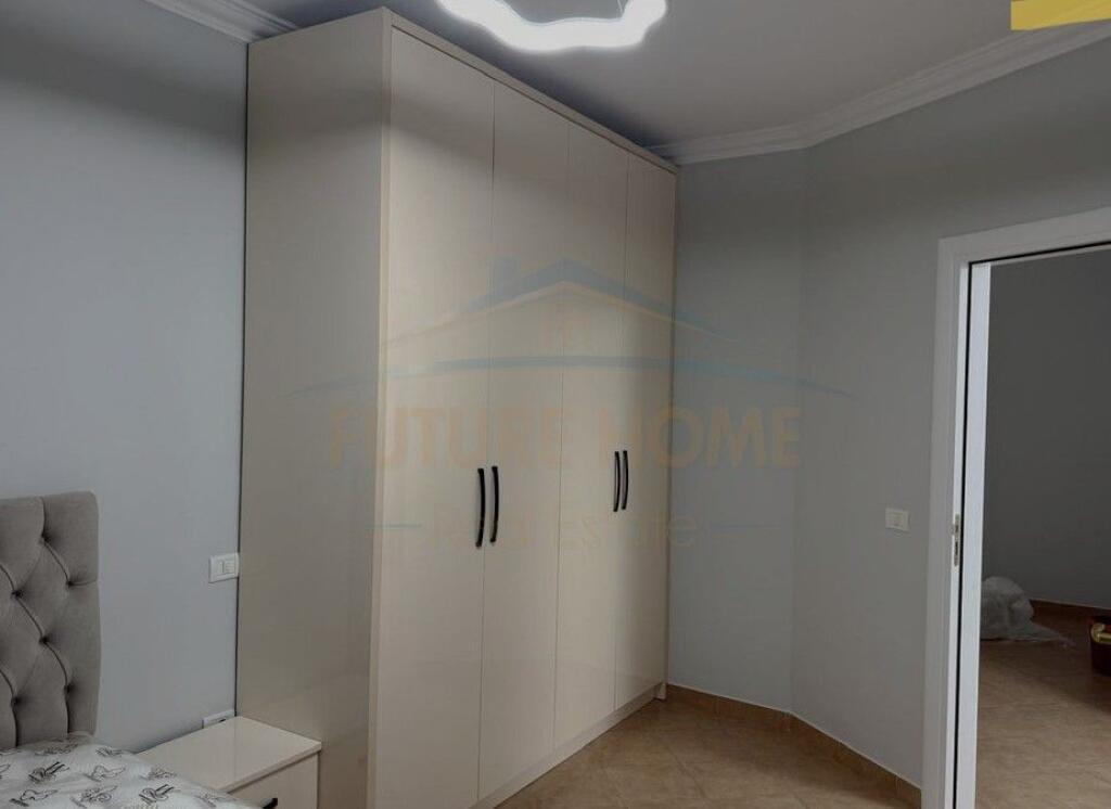 Rent, Apartment 2+1 – Kavaja Street, Tirana
