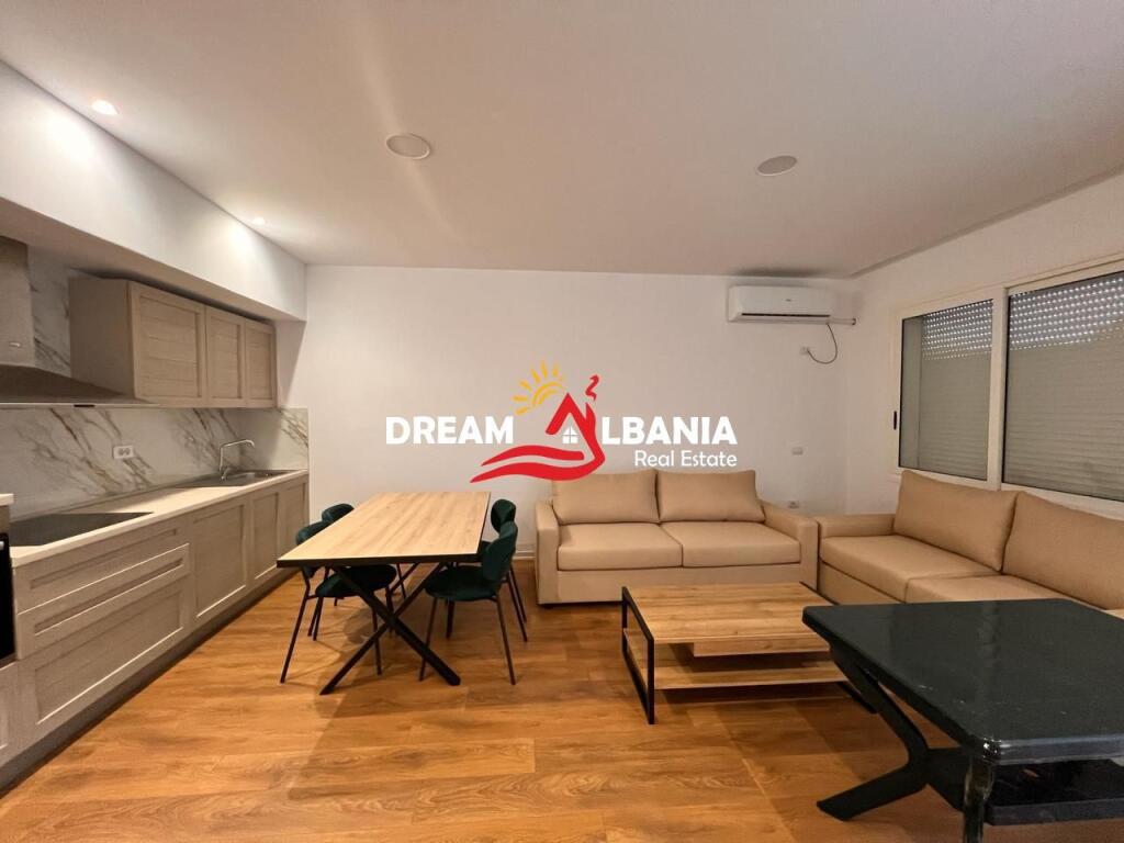 Apartament 2+1+2 ne shitje prane Sheshit Pavaresia ne Vlore (ID 41211417)