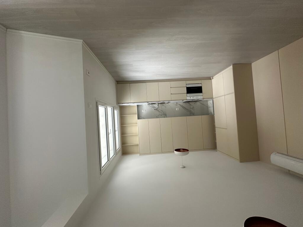 Apartament 2+1+ POST PARKIM me qira tek River REZIDENCE