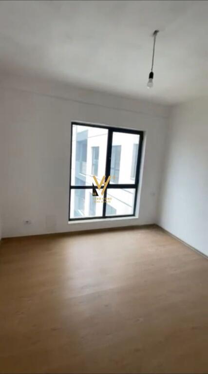 SI AFFITTA AMBIENTE 117 M2 A 5 MAJI 500 EURO