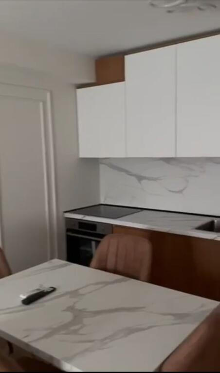 🏡 📍Appartamento 1+1 in affitto – 📍Myslym Shyri
