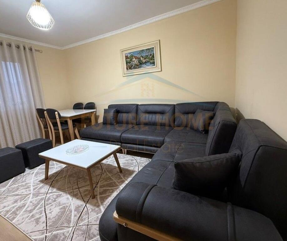 For sale,Apartment 2+1,School 1 May Alidemi,Tirana