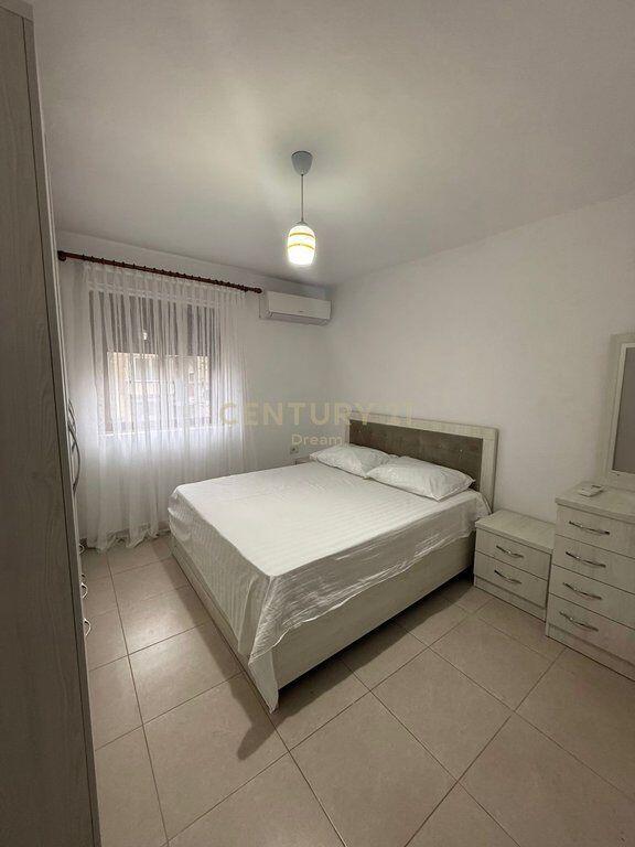 Apartment for rent 2+1 in the Oxhak area !!!