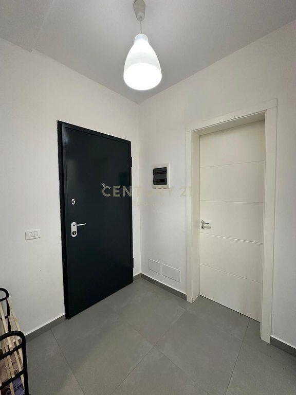APPARTAMENTO 1+1 IN VENDITA + POSTO AUTO PRESSO VALAMAR RESIDENCE, HAMALLAJ!!
