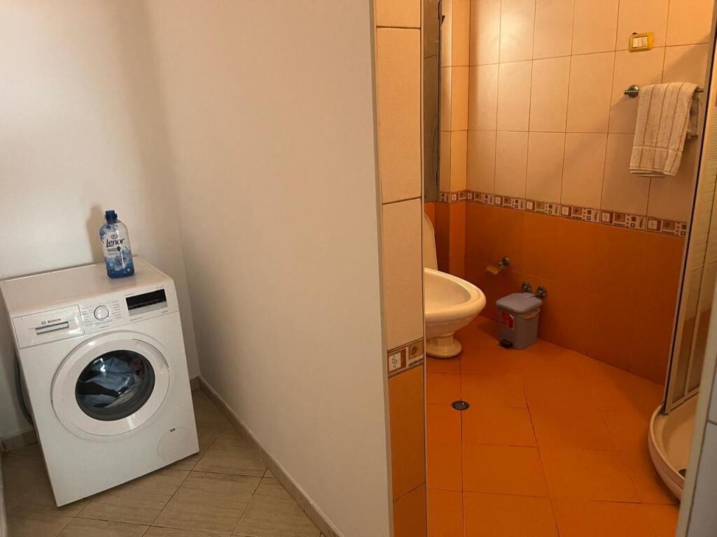 Casa privata in affitto