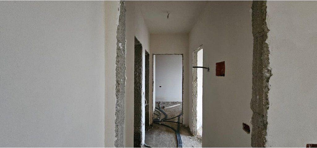 Ali Demi, 2+1 Apartment for sale