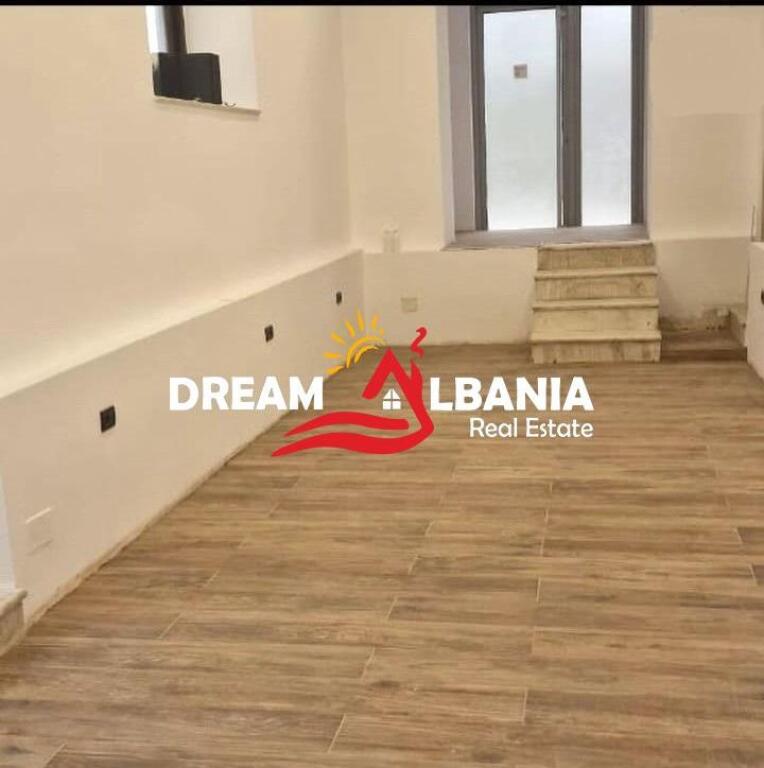 Shop for sale near the Train Station, Tirana(ID 4171449)