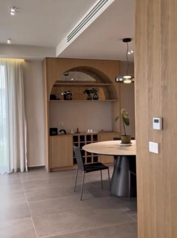 In vendita, Villa Individuale, Complesso "San Pietro", Baia di Lalëz