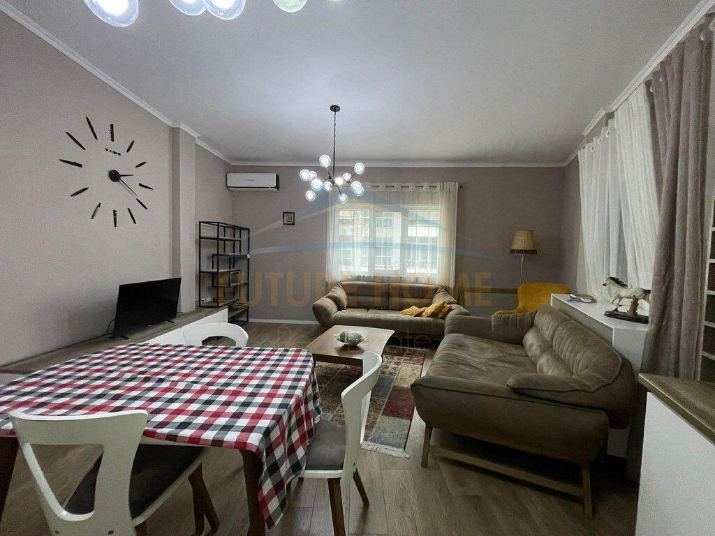 In vendita, Appartamento 2+1, Giardino Zoologico, Tirana