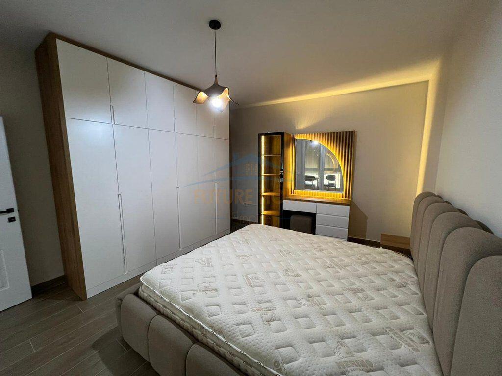 Rent Apartment 1+1 Fresk