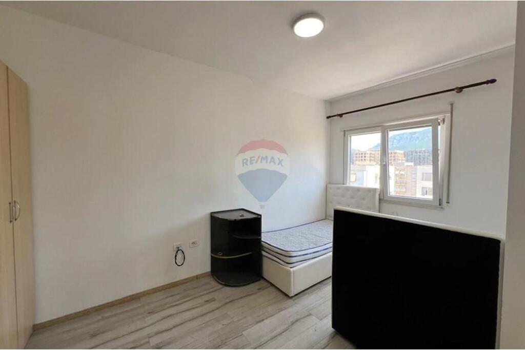 Apartment - For Sale - Ali Demi Street, Tirana (ID: 530281030-817)