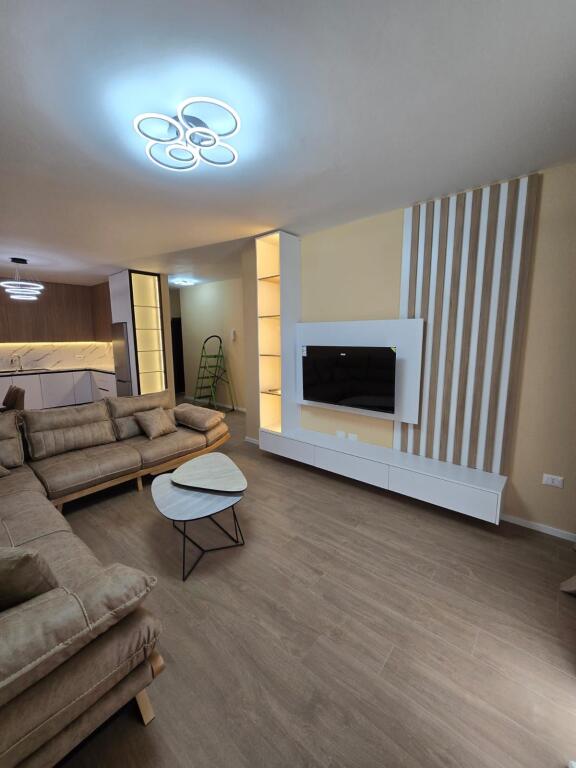 📌Affittasi appartamento 2+1 al Lago Secco, vicino a Forest Green