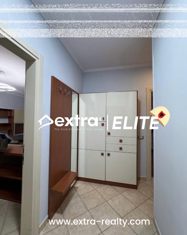 For Rent 2+1