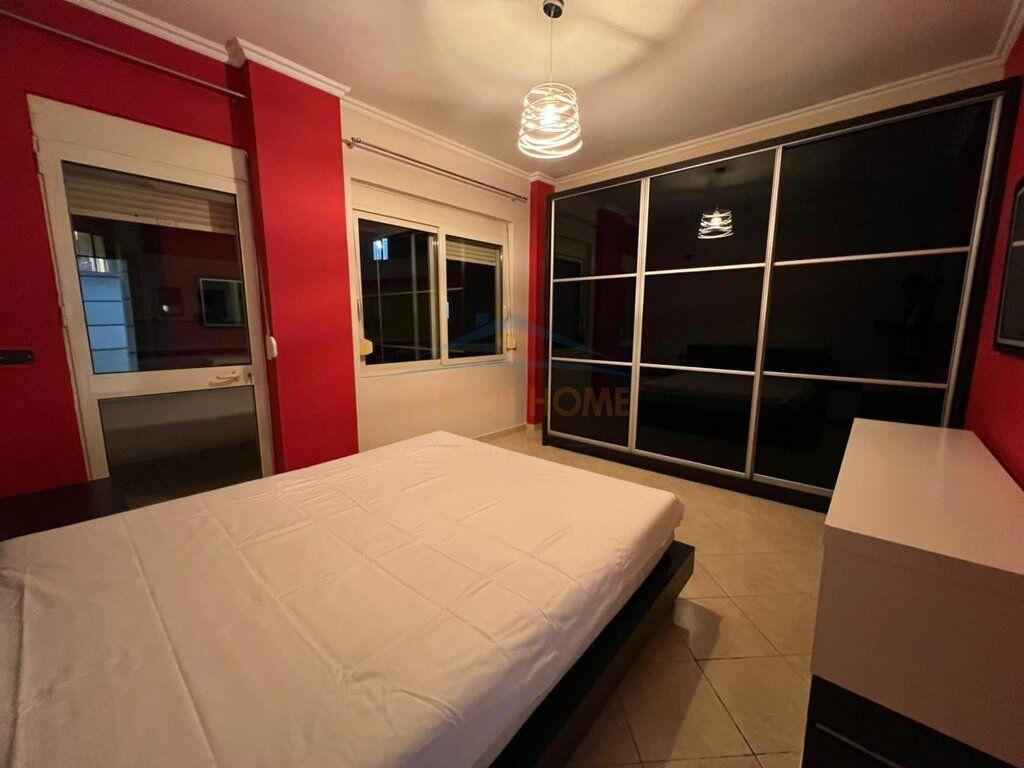 For Rent, 2+1 Apartment, Dry Lake, Tirana
