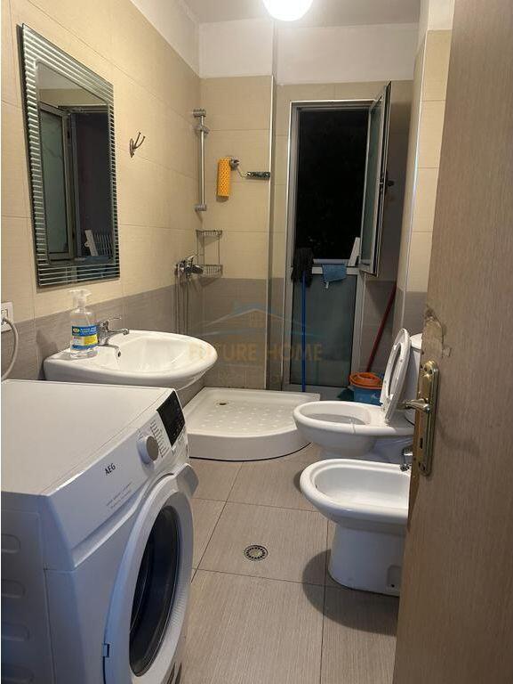 For Rent, 2+1 Apartment, Komuna e Parisit, Tirana