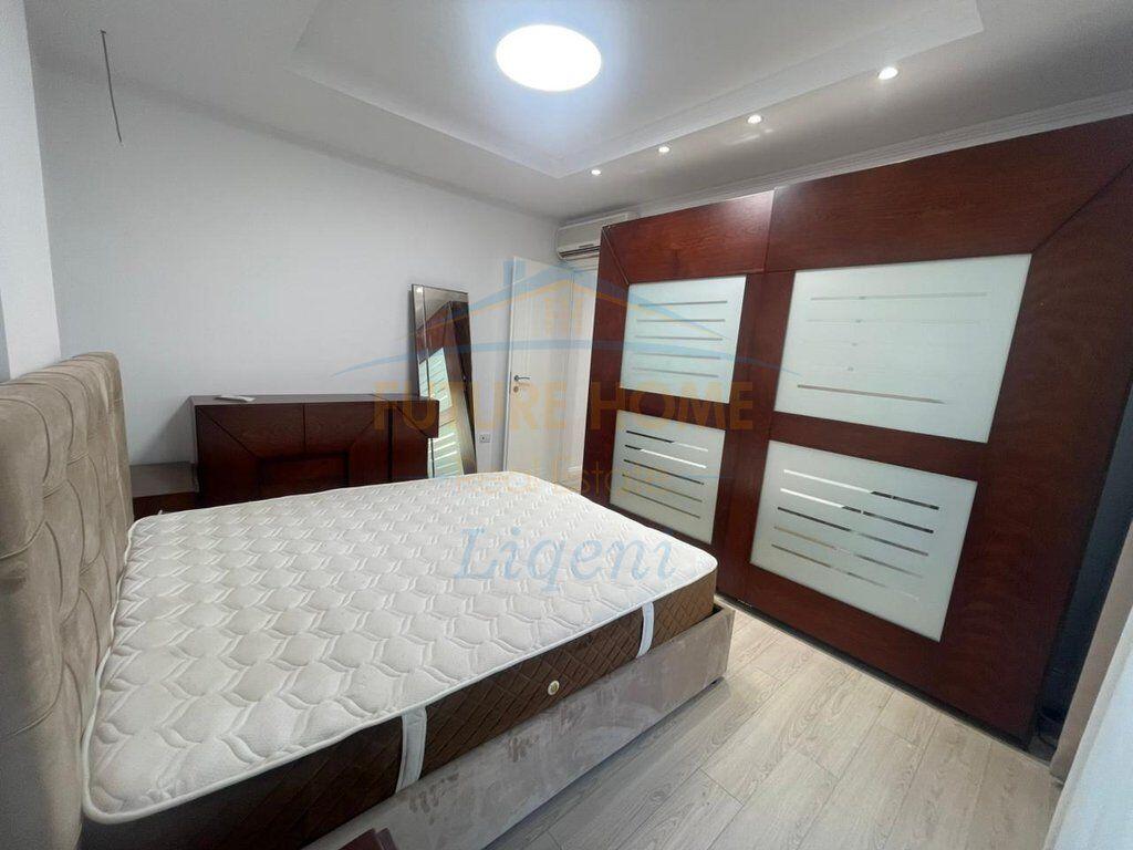 Affitto, Appartamento 2+1+Posto Auto, Myslym Syri, Tirana.