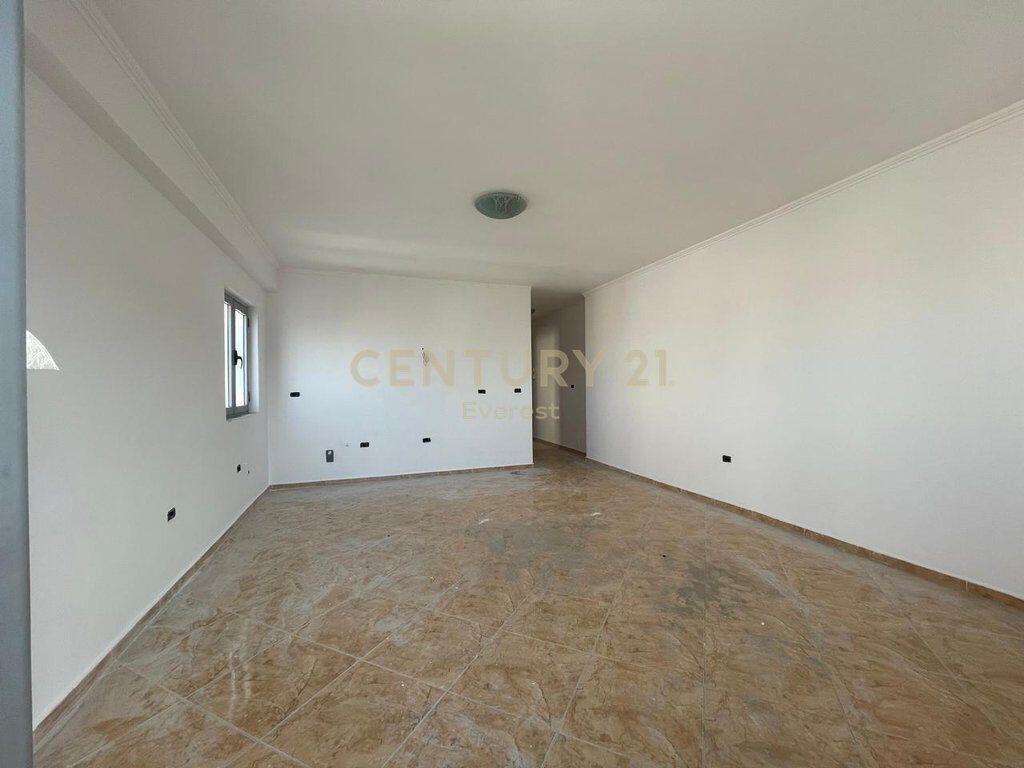 Selite, SHESIM APARTAMENT 2+1