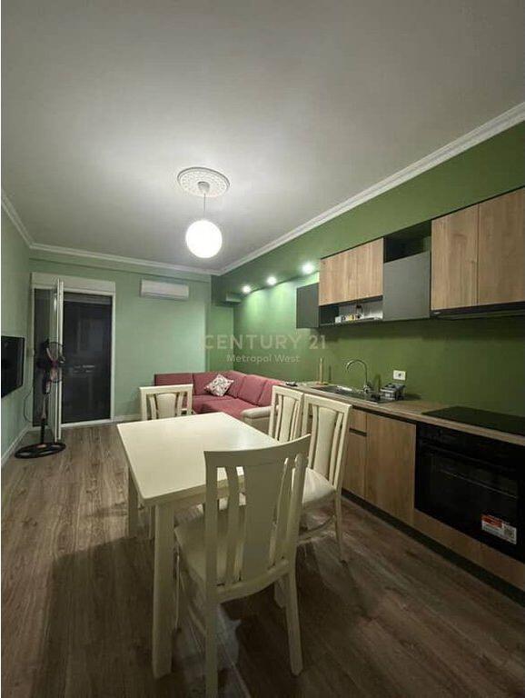 Vendesi in vendita 1+1 a Shkëmbi i Kavajës, Durrës