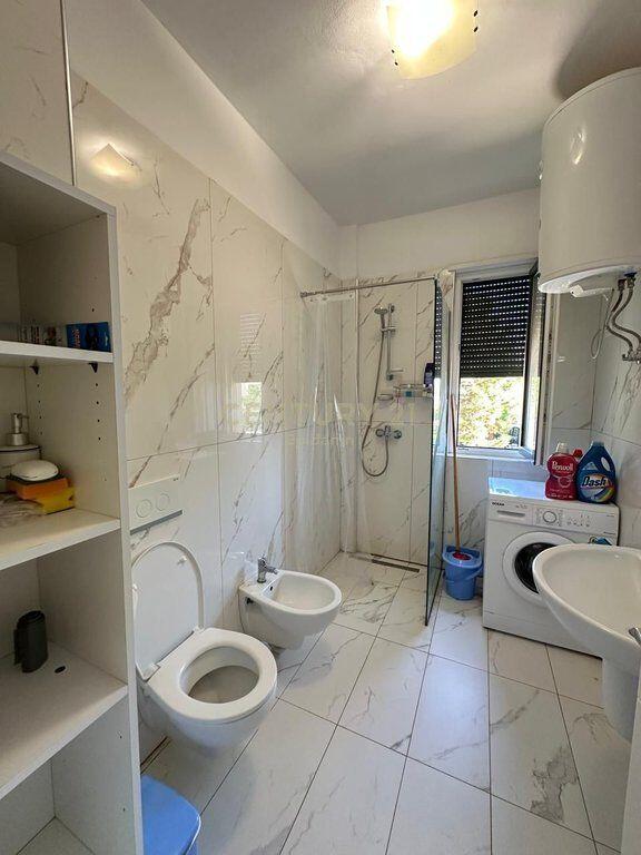 Vendesi in vendita Appartamento 1+1 + Posto Auto – Residenza Valamar, Hamallaj