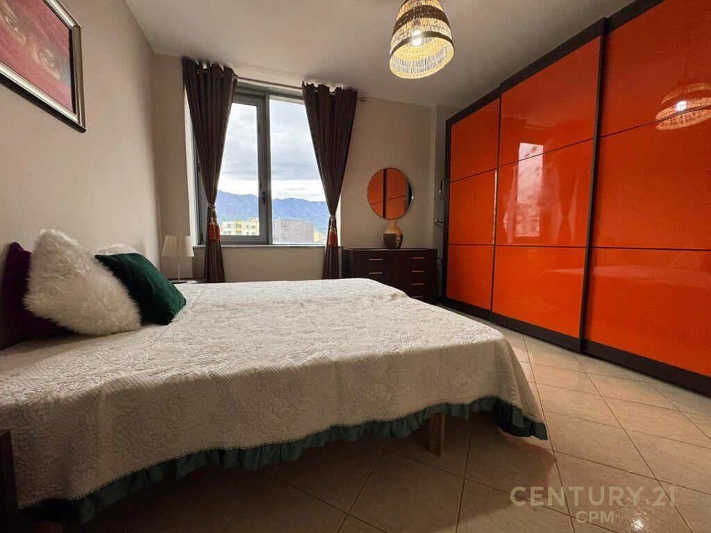 Appartamento 2+1 in Affitto – Di fronte a Toptani, Centro