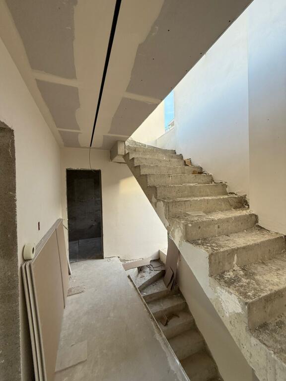VILLAS FOR RENT IN THE DRY LAKE AREA