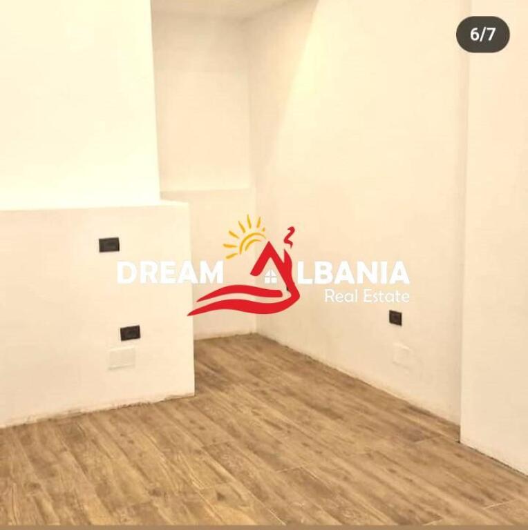 Shop for sale near the Train Station, Tirana(ID 4171449)