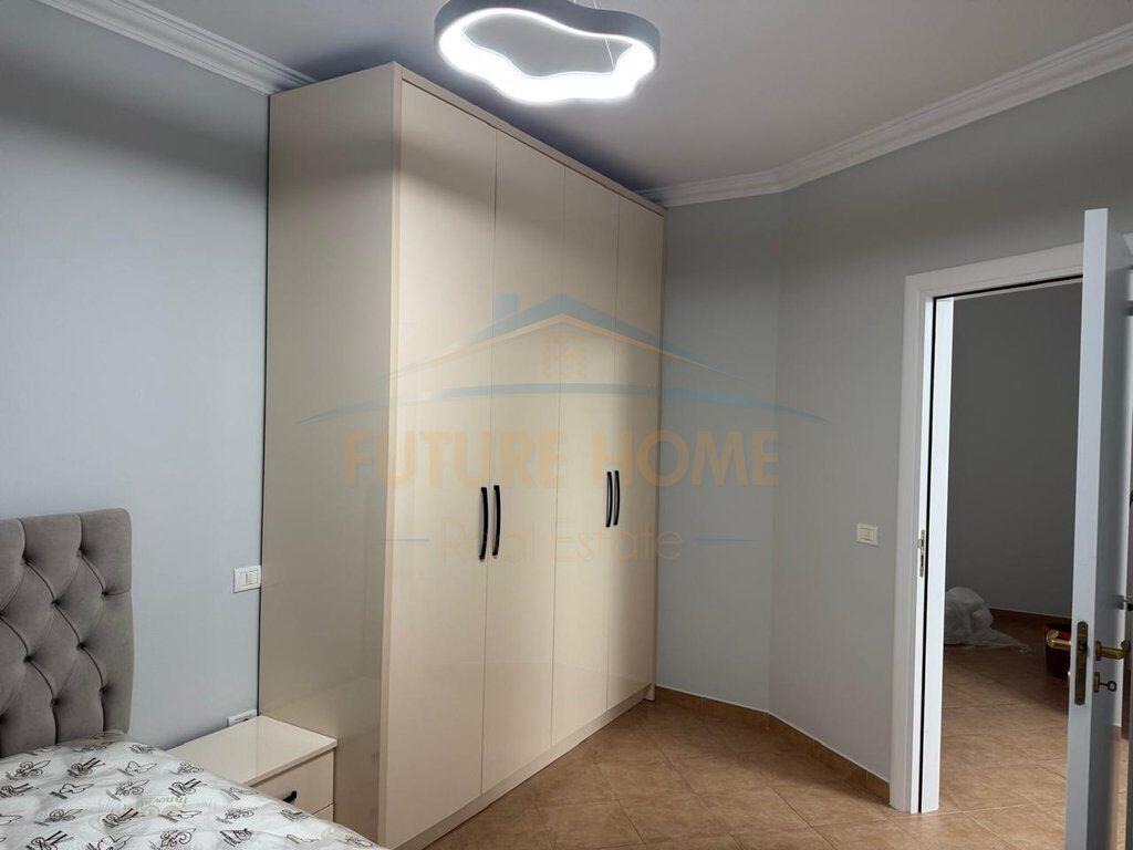 Qira • Apartament 2+1 • Rruga e Kavajës, Tiranë