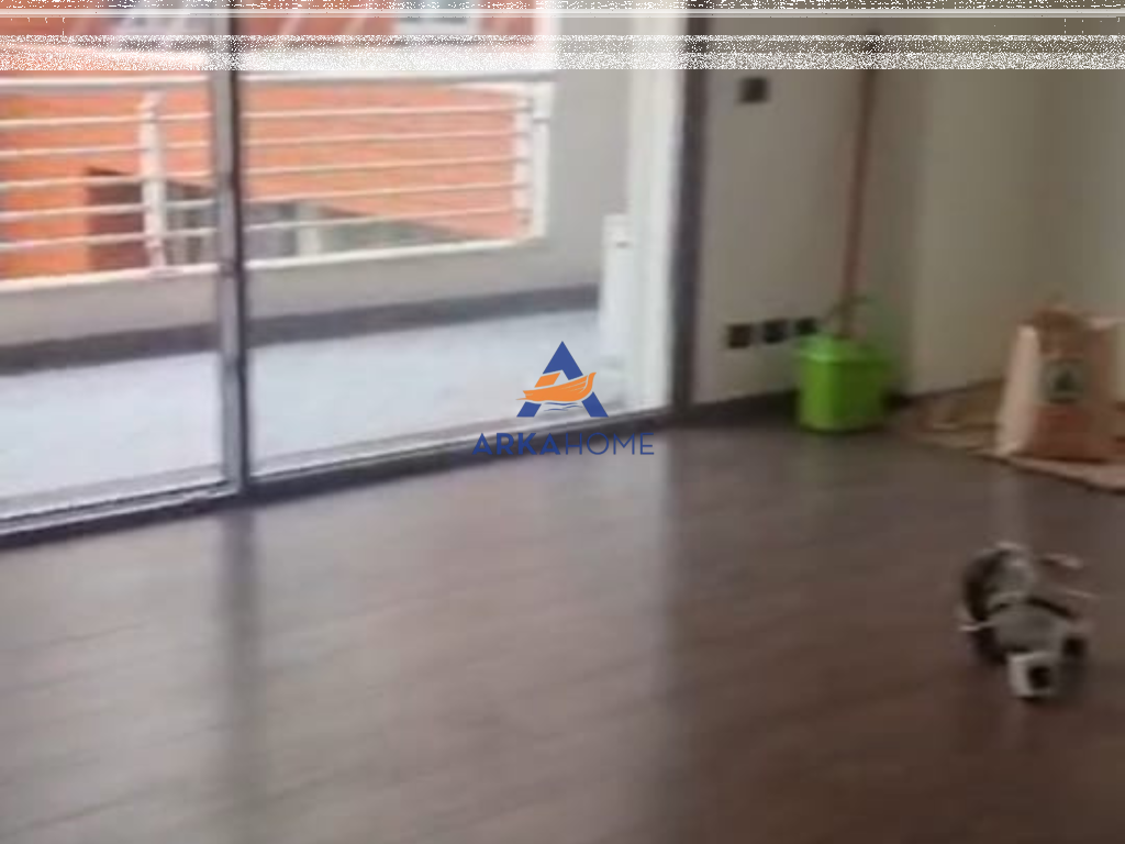 UFFICIO IN AFFITTO 70M2 "COMPLESSO DELIJORGJI" 700 EURO