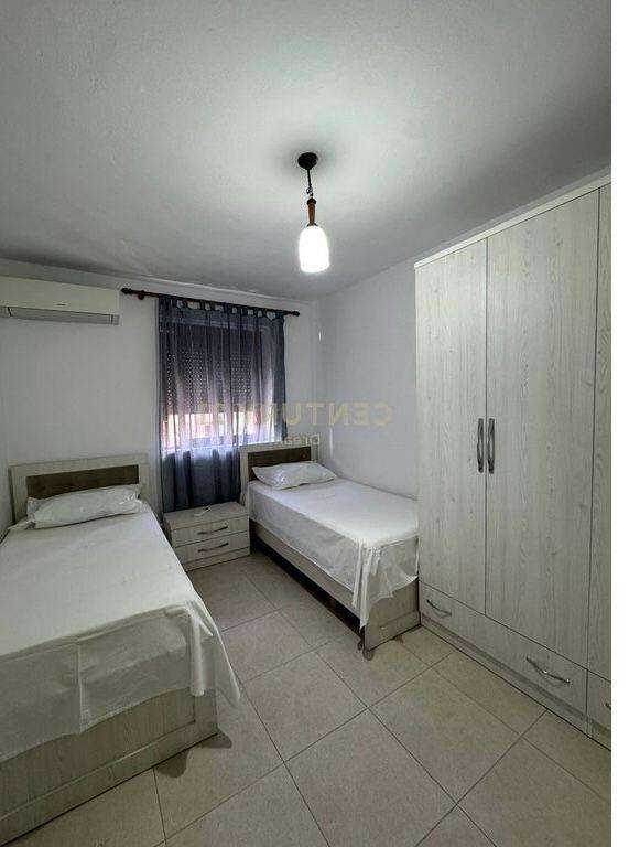 Apartament me qira 2+1 tek Oxhaku