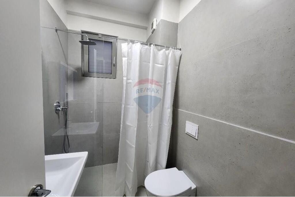 Apartment 1+1 for rent, New Bazaar