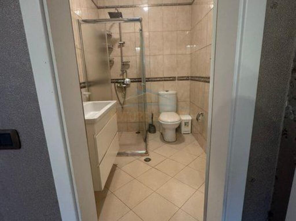 For sale, Apartment 2+1+2, Bllok, Tirane.