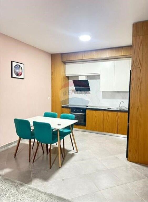 VENDIAMO APPARTAMENTO 1+1 GREEN CITY ID: 530491011-171